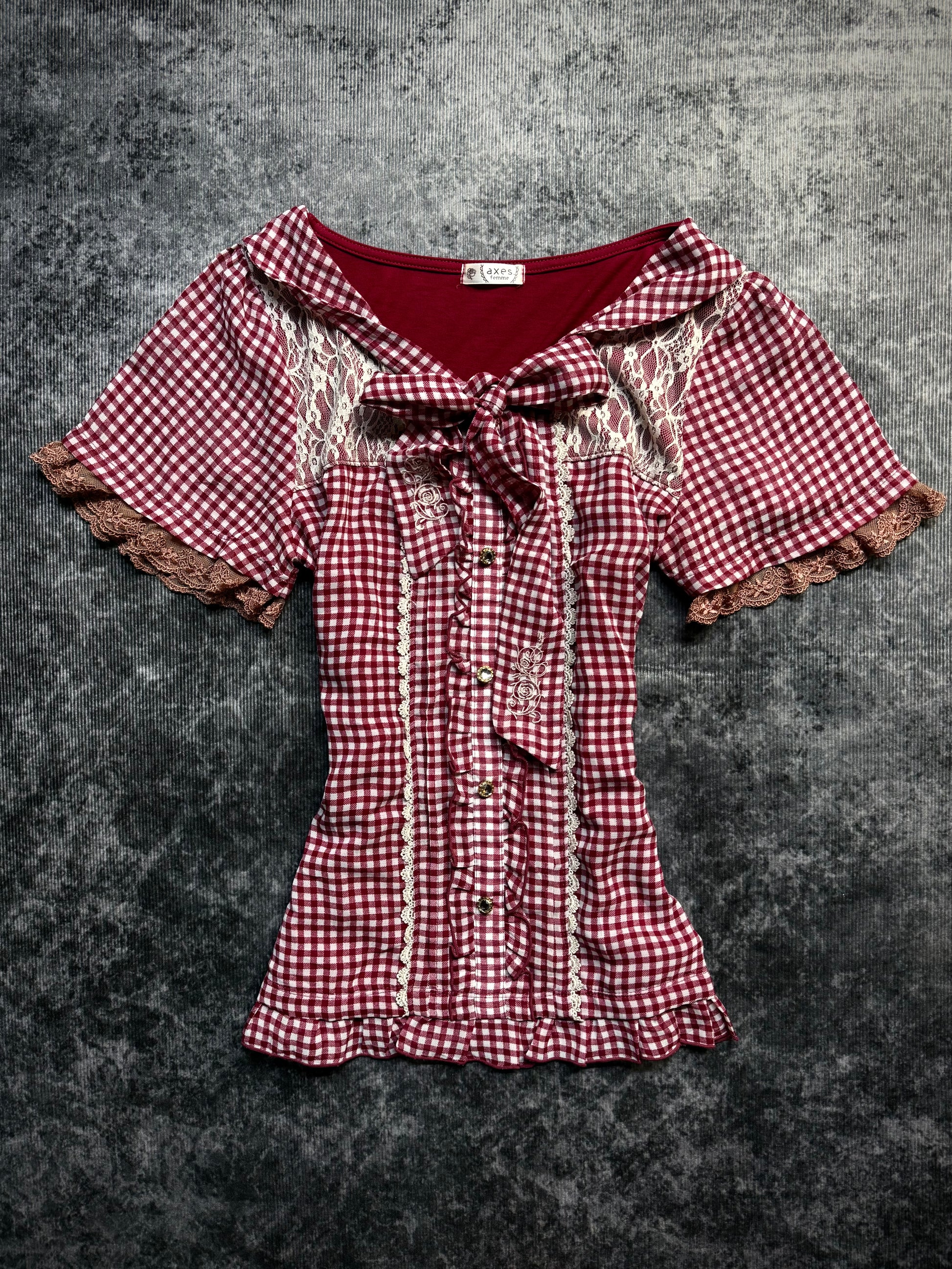 260826BAD2WEAR