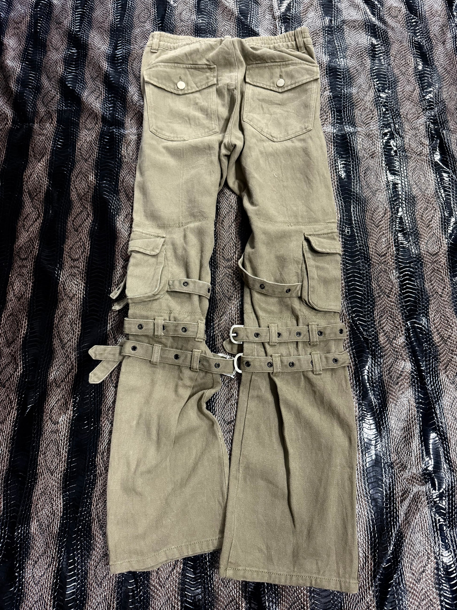 070626BAD2WEAR