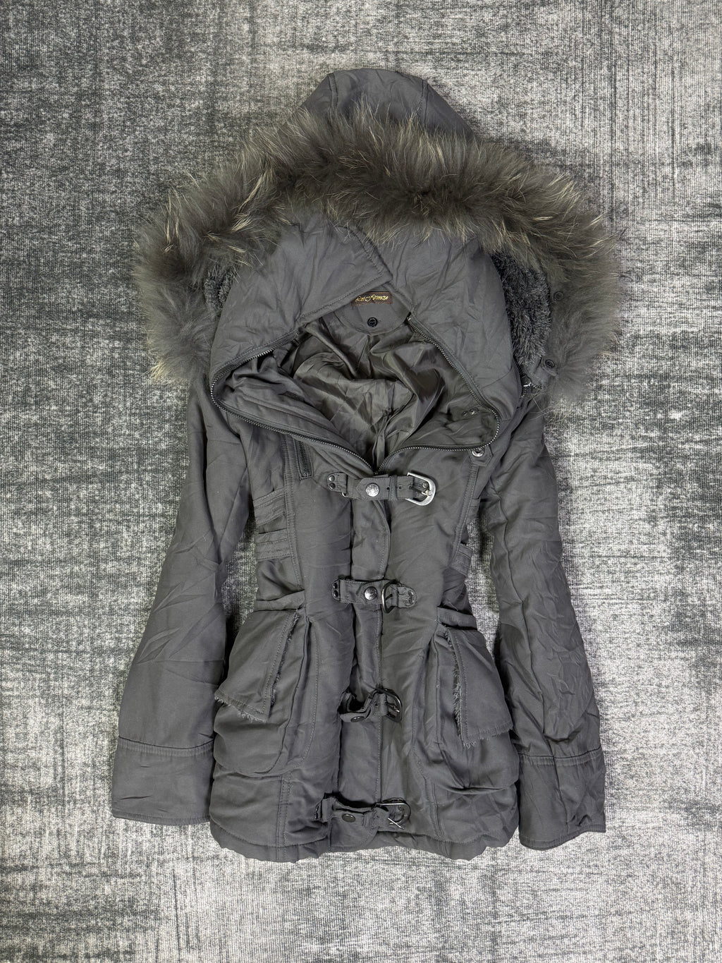 461026BAD2WEAR