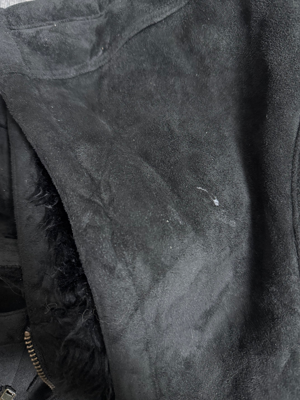 B2V-EGOIST JACKET༒