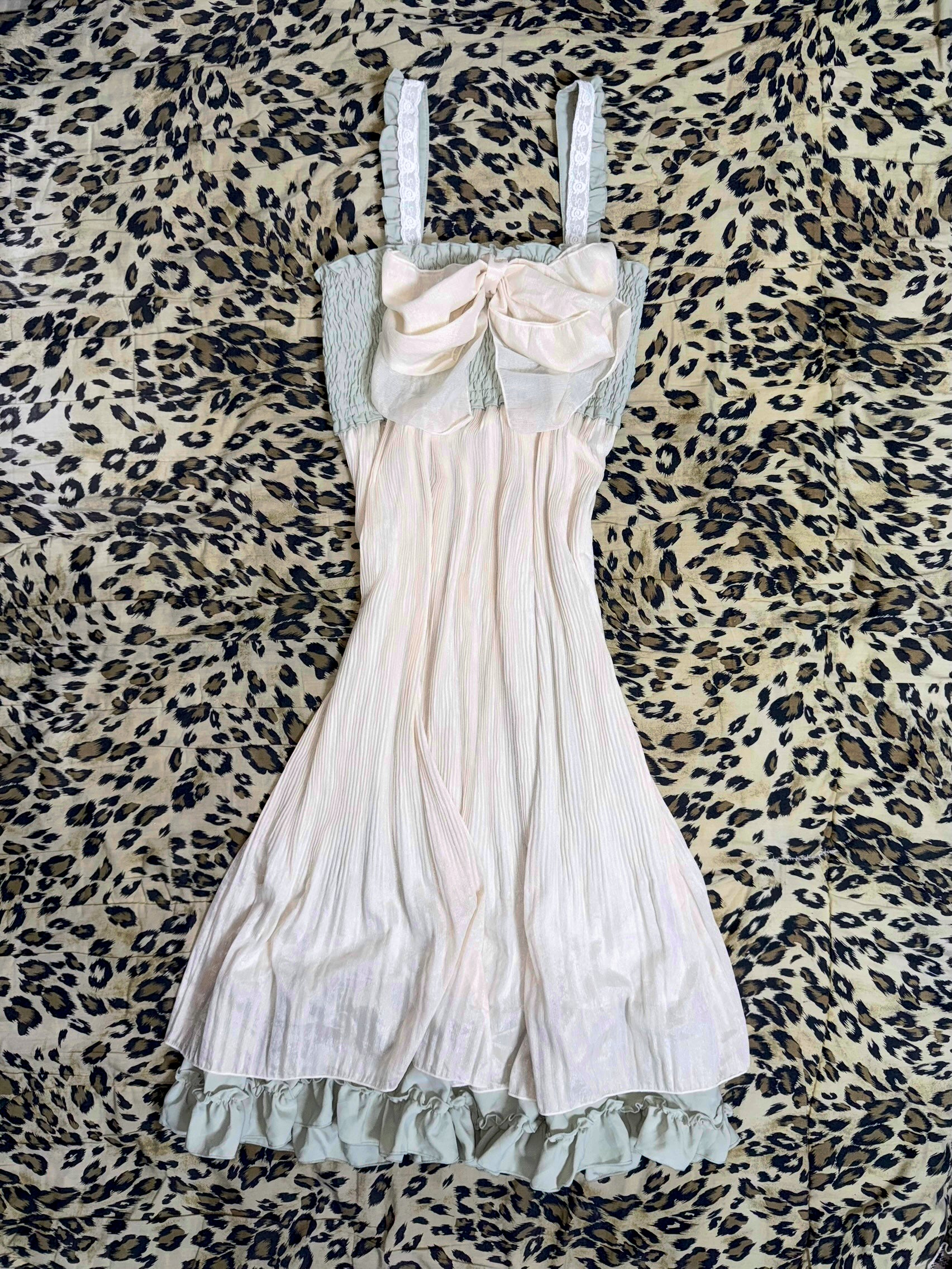 ༒For my angel🩶 ༒(instagram customer only)