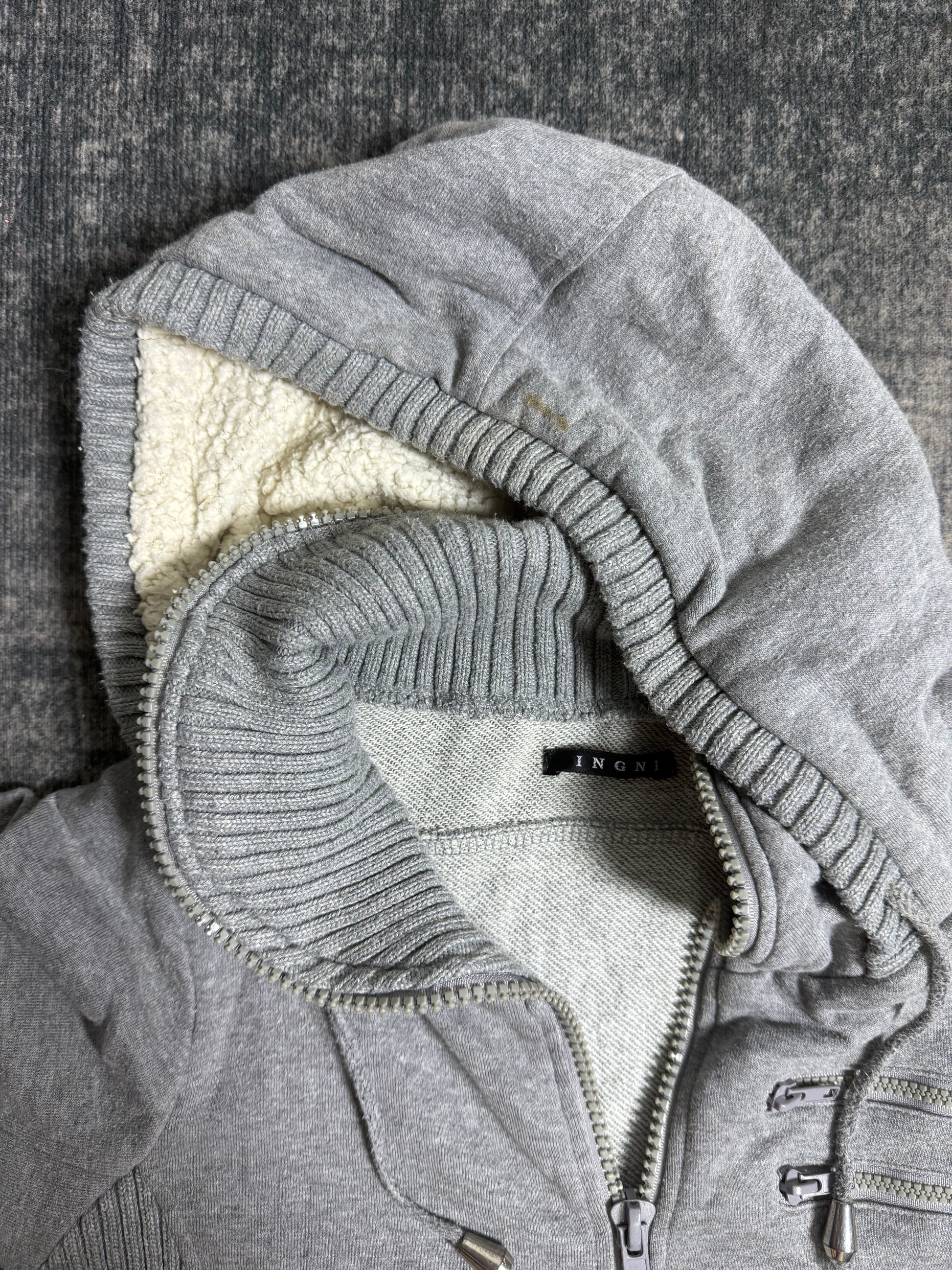 B2V INGNI JACKETS (1)༒