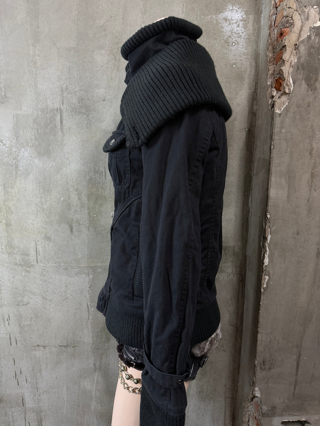 550826BAD2WEAR