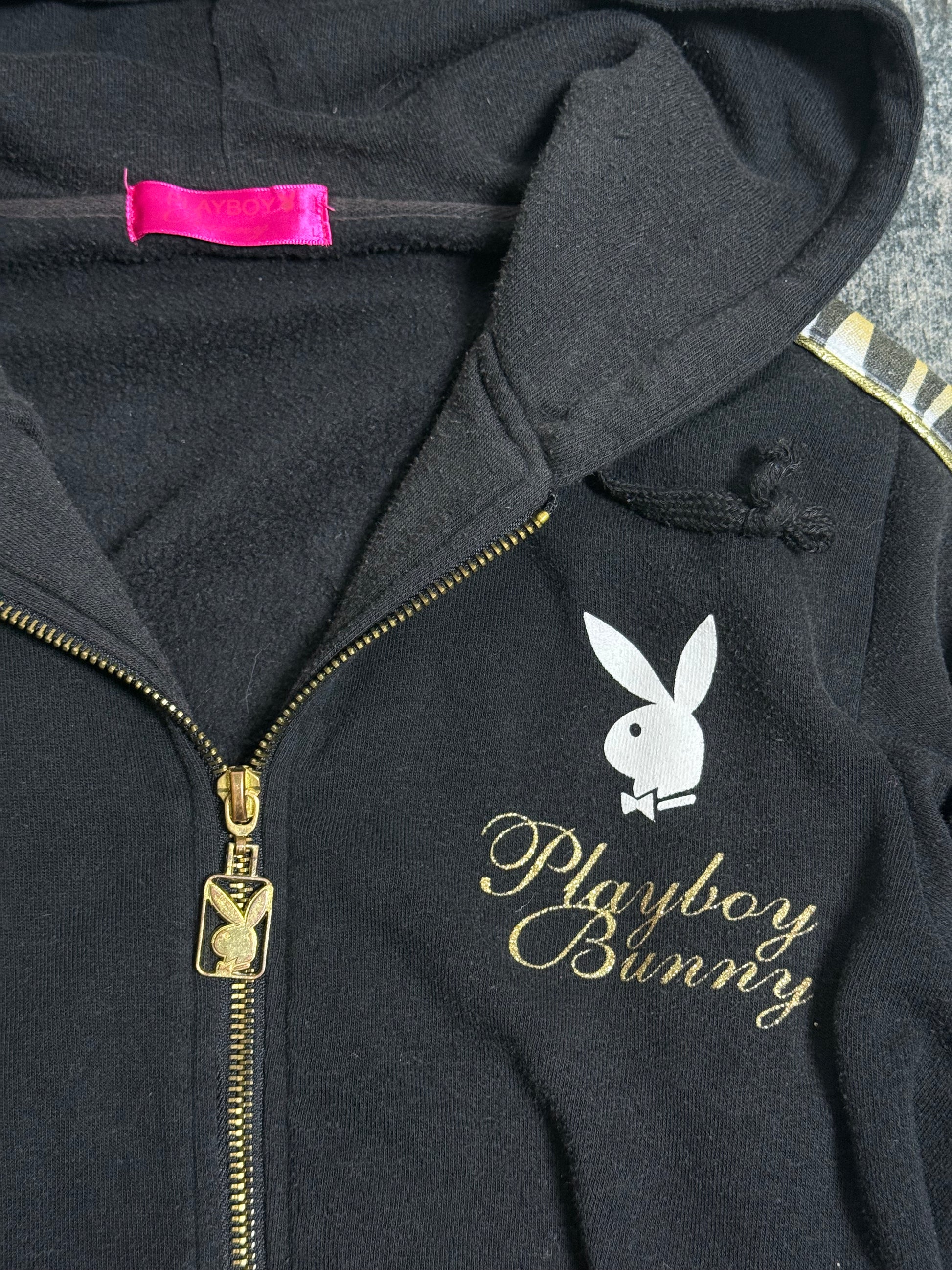 ༒PLAY BOY༒