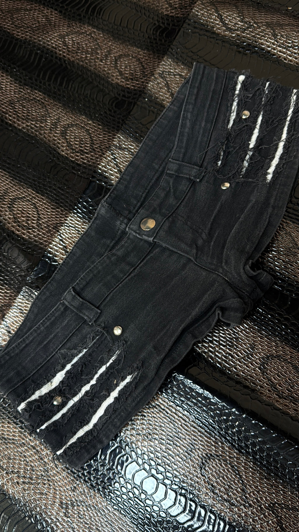 B2V SUMMER SHORTS 09 ༒