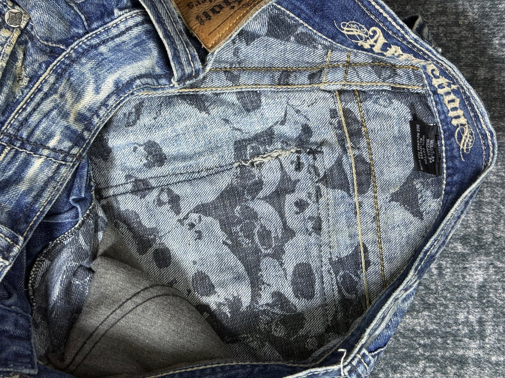 ༒Custom Order From Instagram ༒