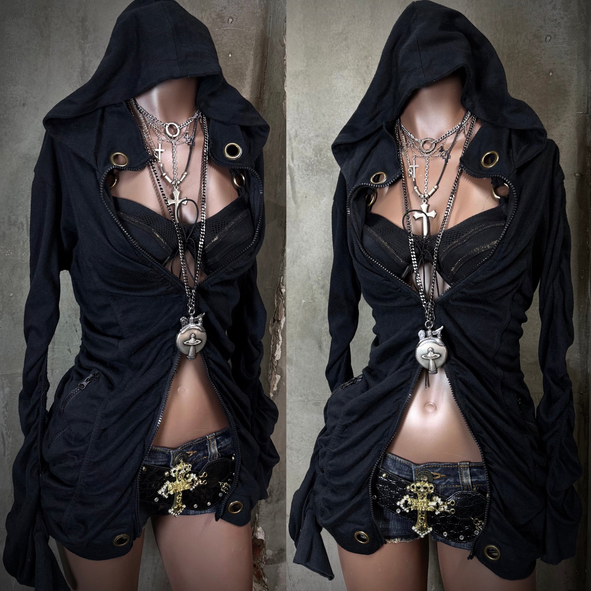 630826BAD2WEAR
