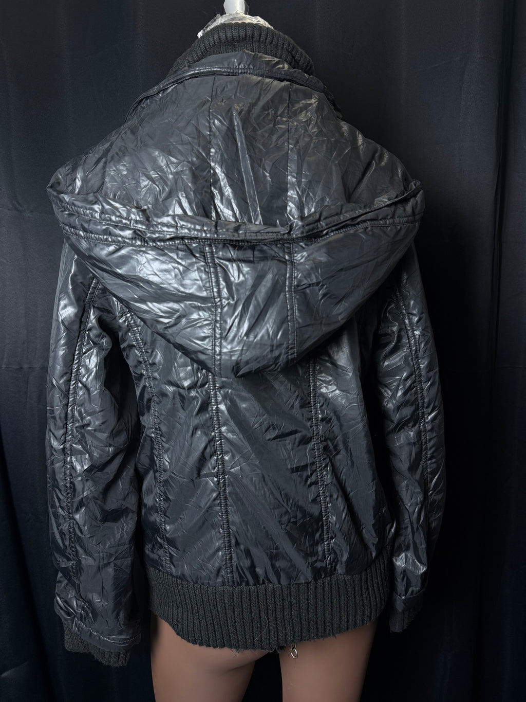 ༒GHOST OF HARLEM༒ ⚜️RARE⚜️ ༒