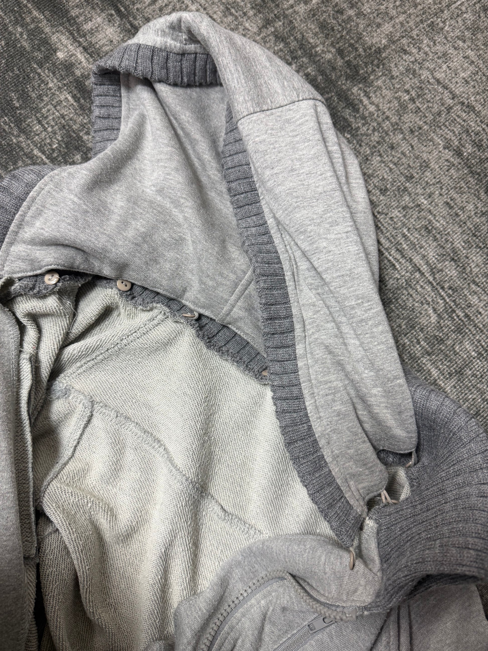 830826BAD2WEAR