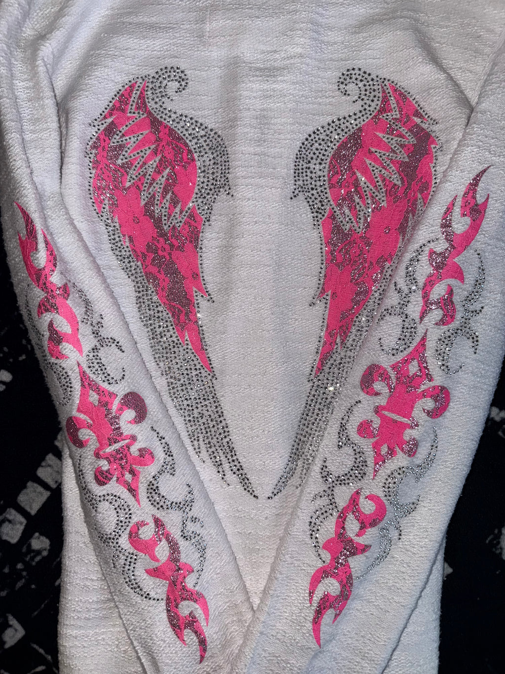 ༒HANDMADE DESIGNED ༒ V2༒