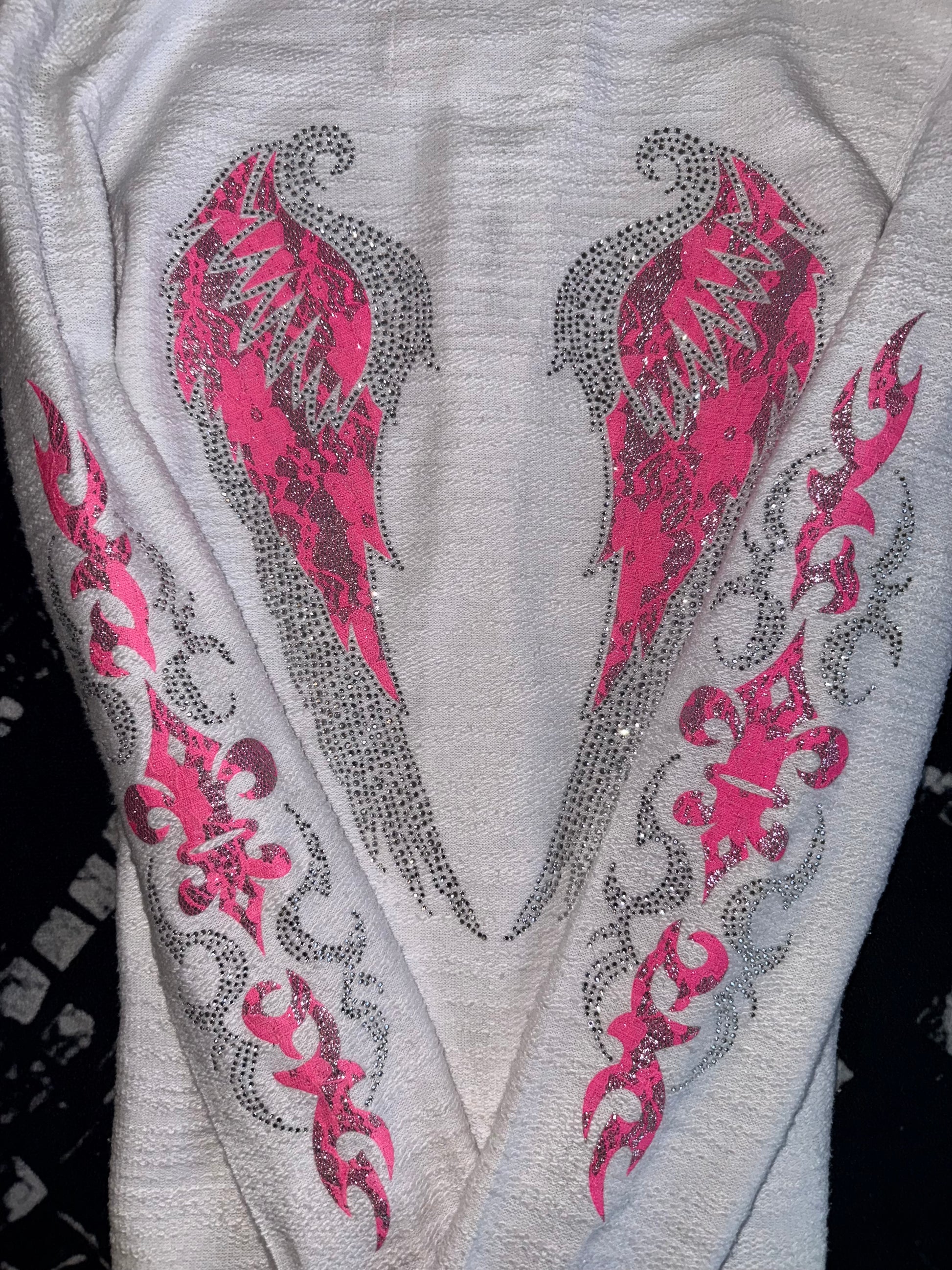 ༒HANDMADE DESIGNED ༒ V2༒