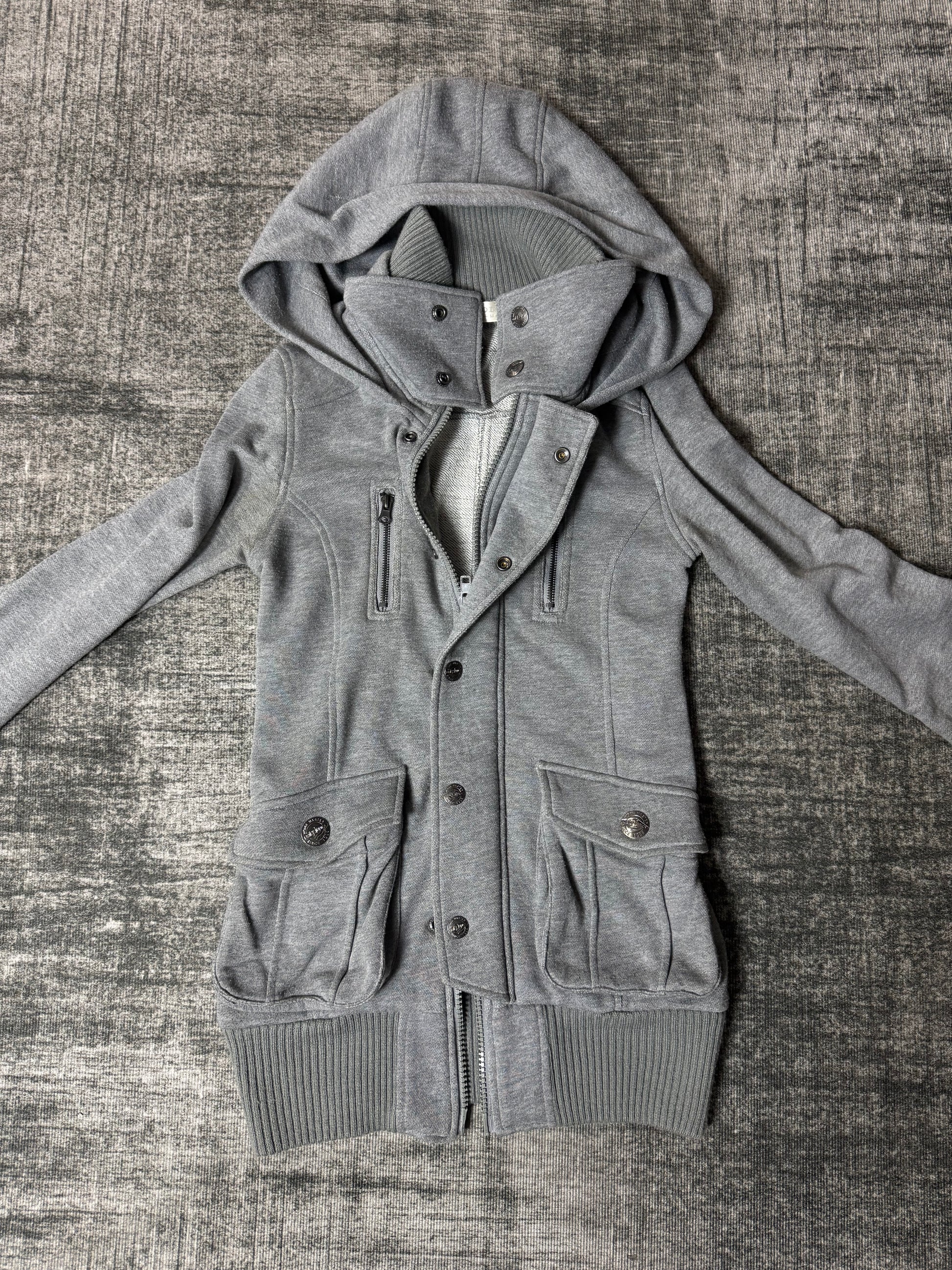 950826BAD2WEAR