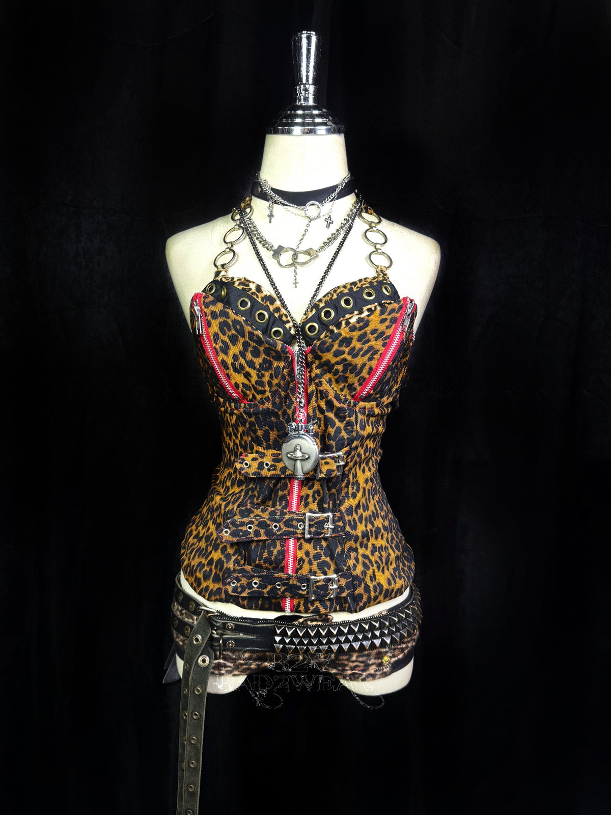 2580926BAD2WEAR