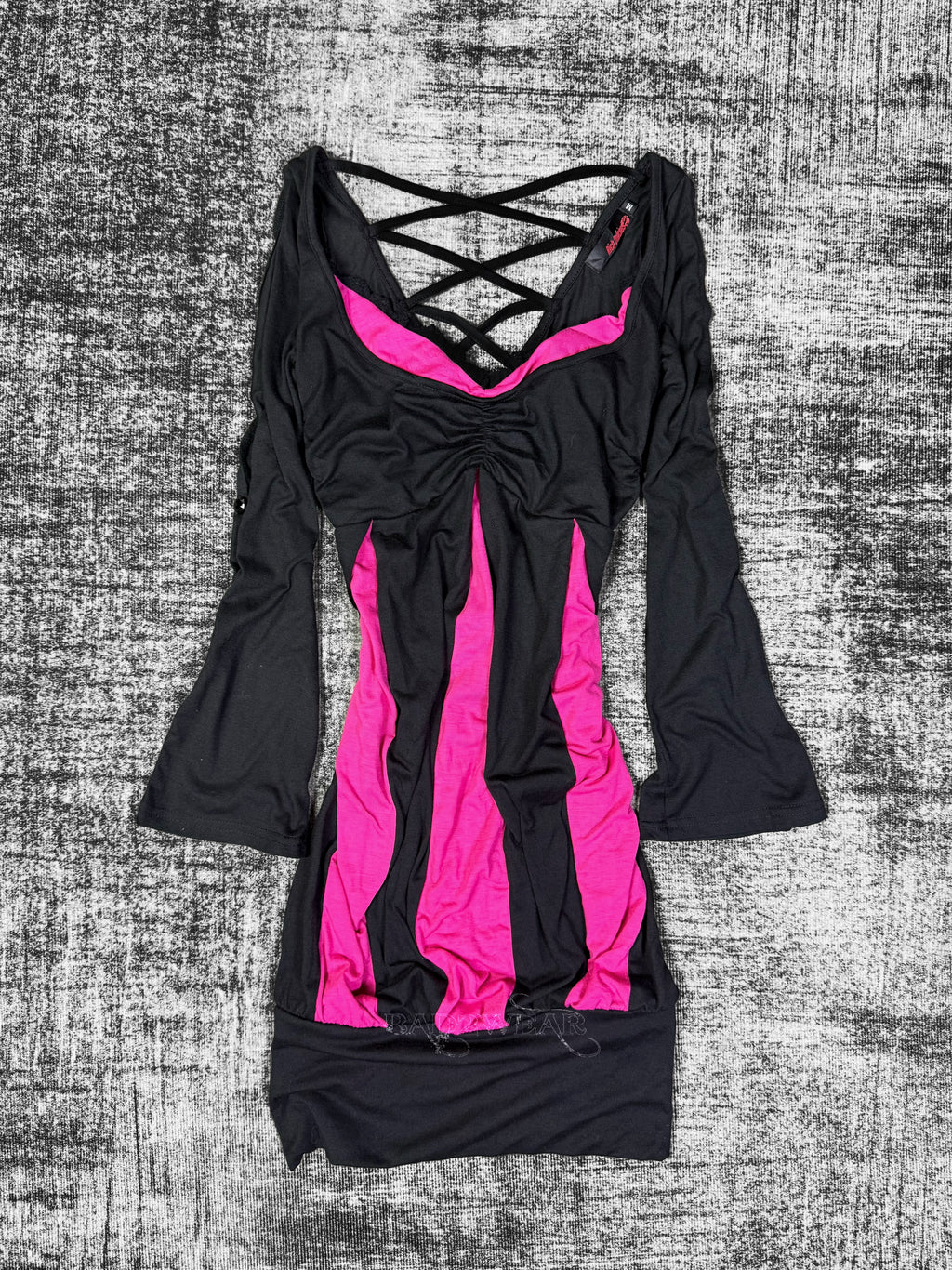 1141026BAD2WEAR