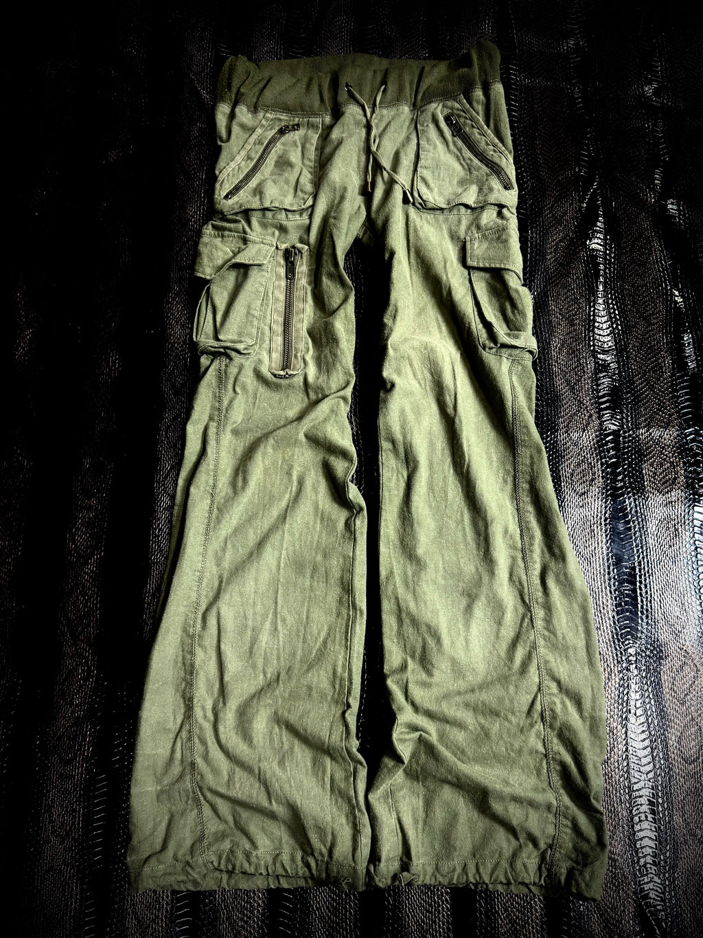 610626BAD2WEAR