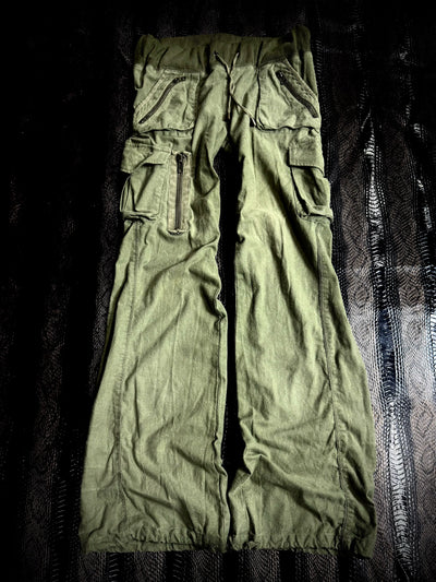 610626BAD2WEAR