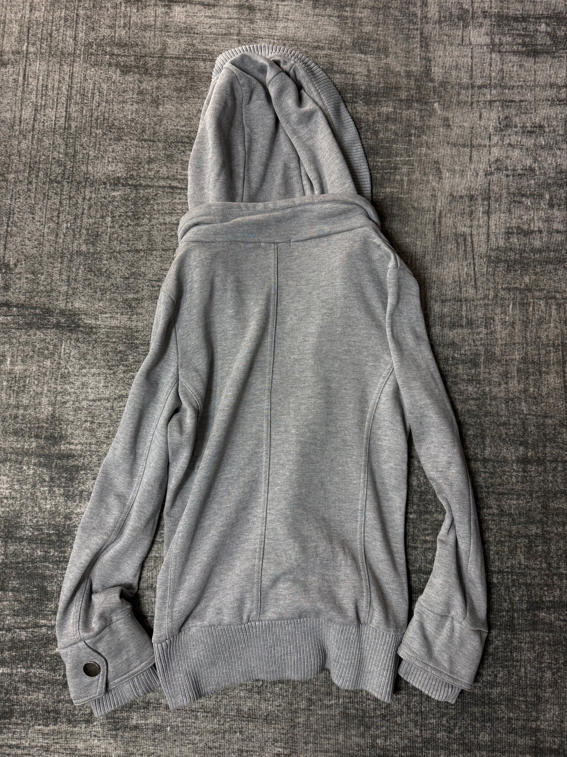 730826BAD2WEAR