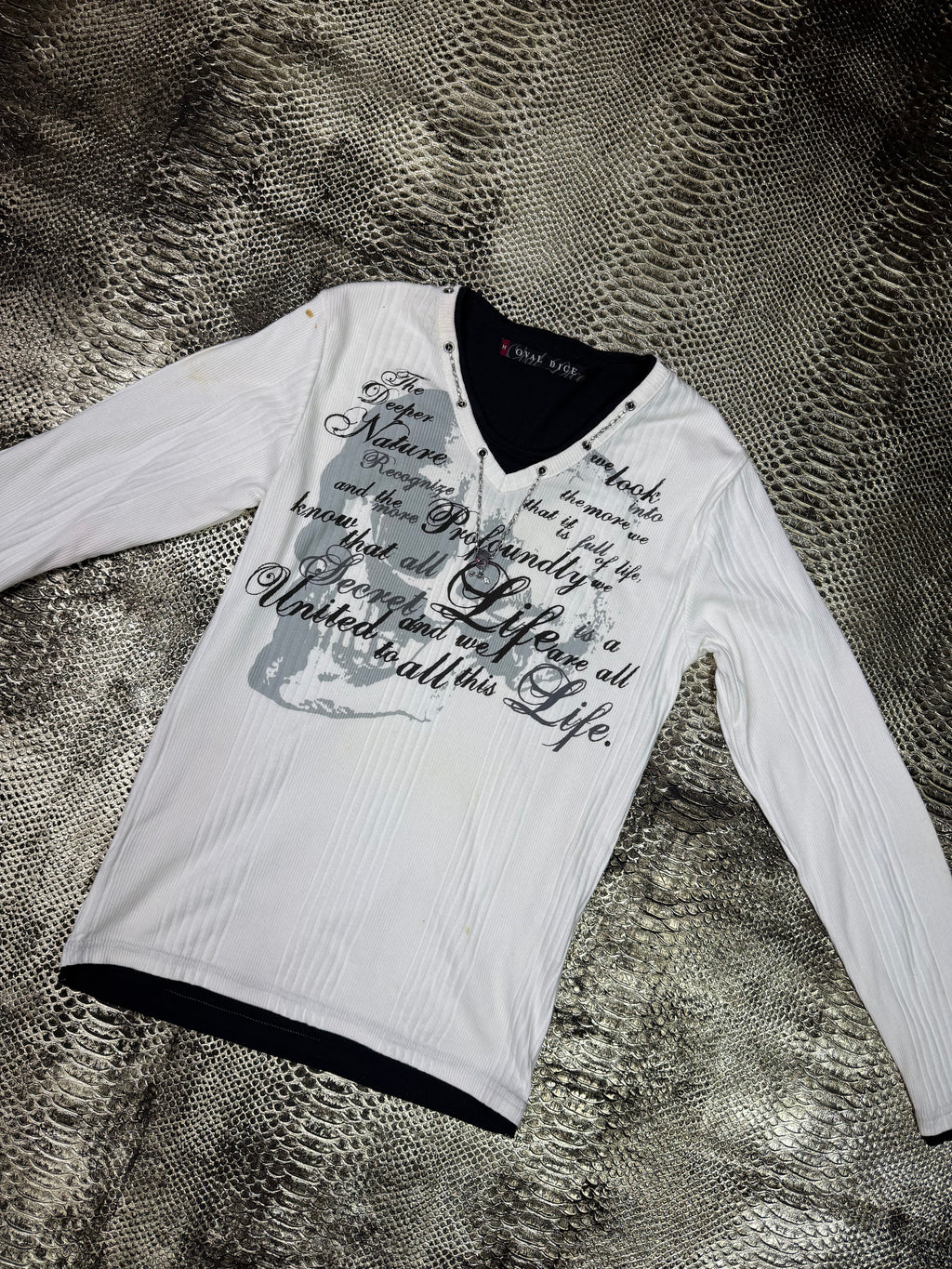 1920926BAD2WEAR