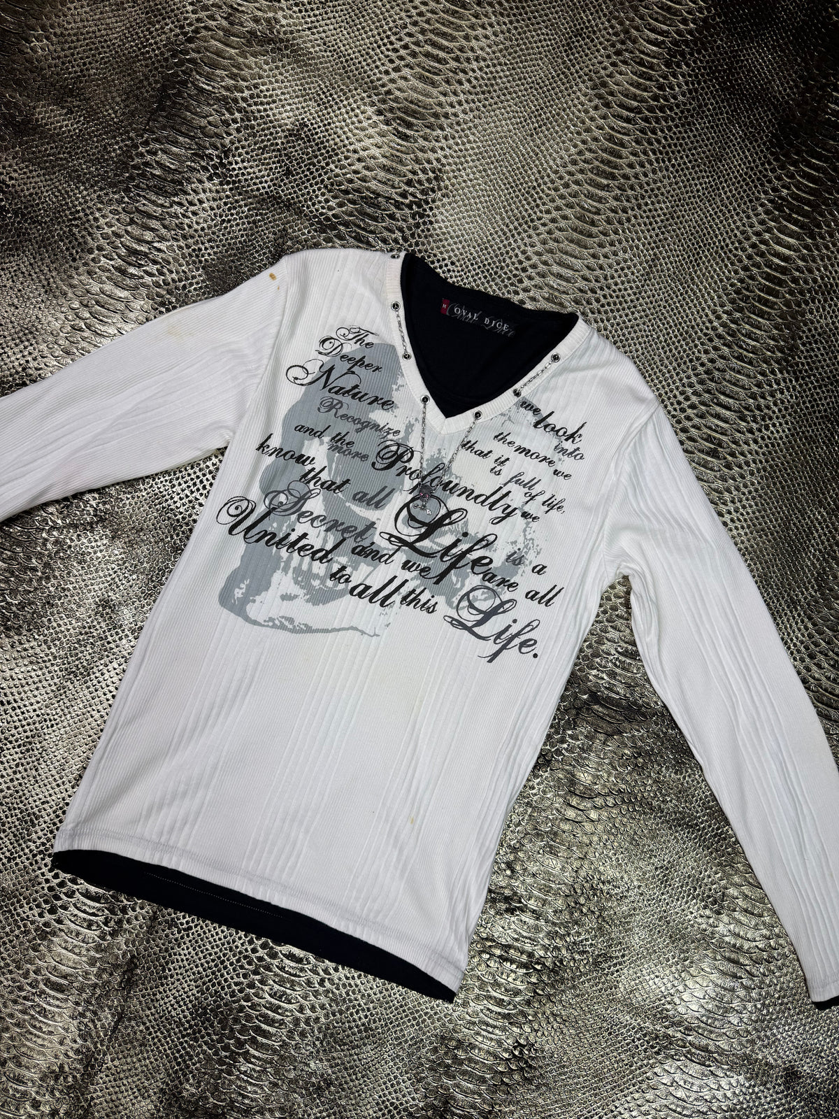 1920926BAD2WEAR