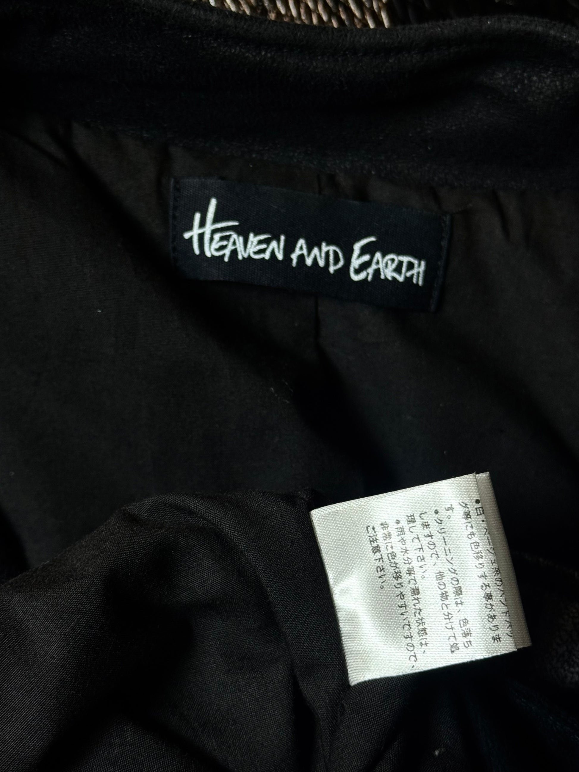 740626BAD2WEAR