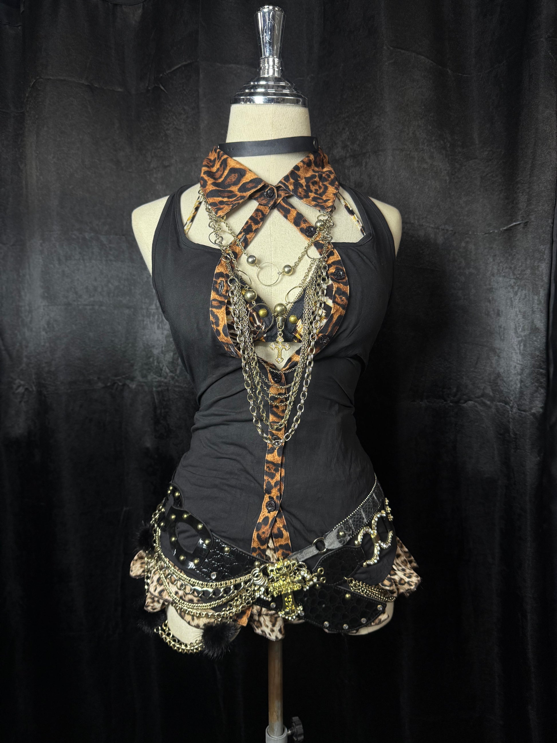 1030826BAD2WEAR