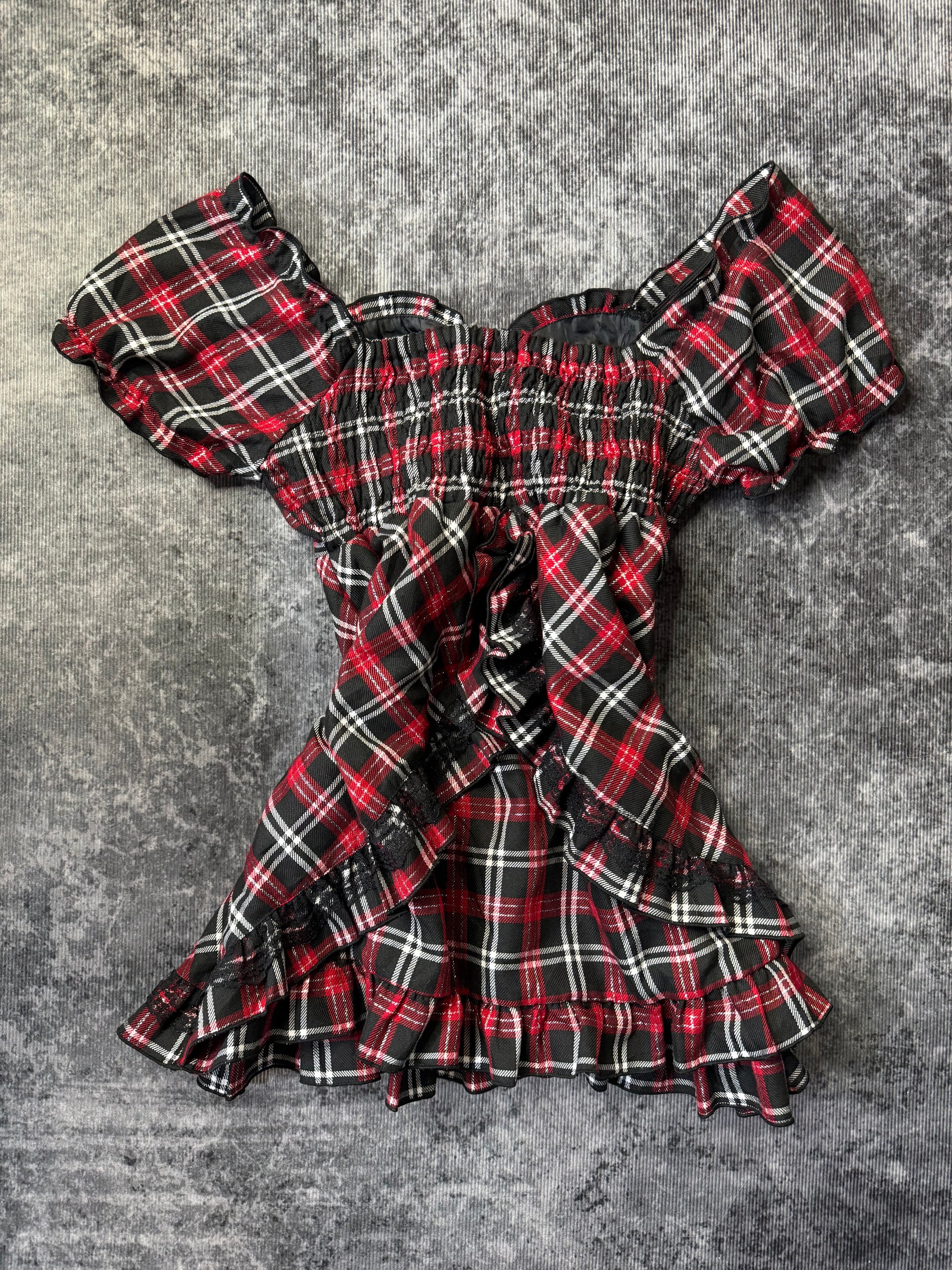 460726BAD2WEAR