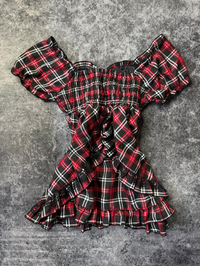460726BAD2WEAR