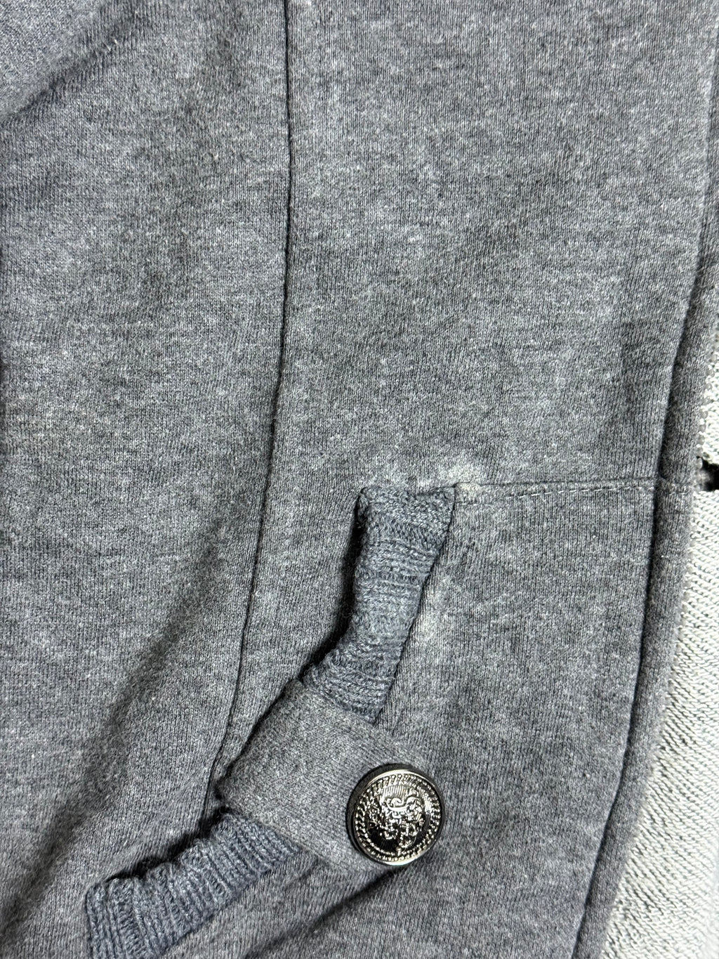 B2V-PRIVATE BEACH ༒