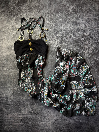 970726BAD2WEAR