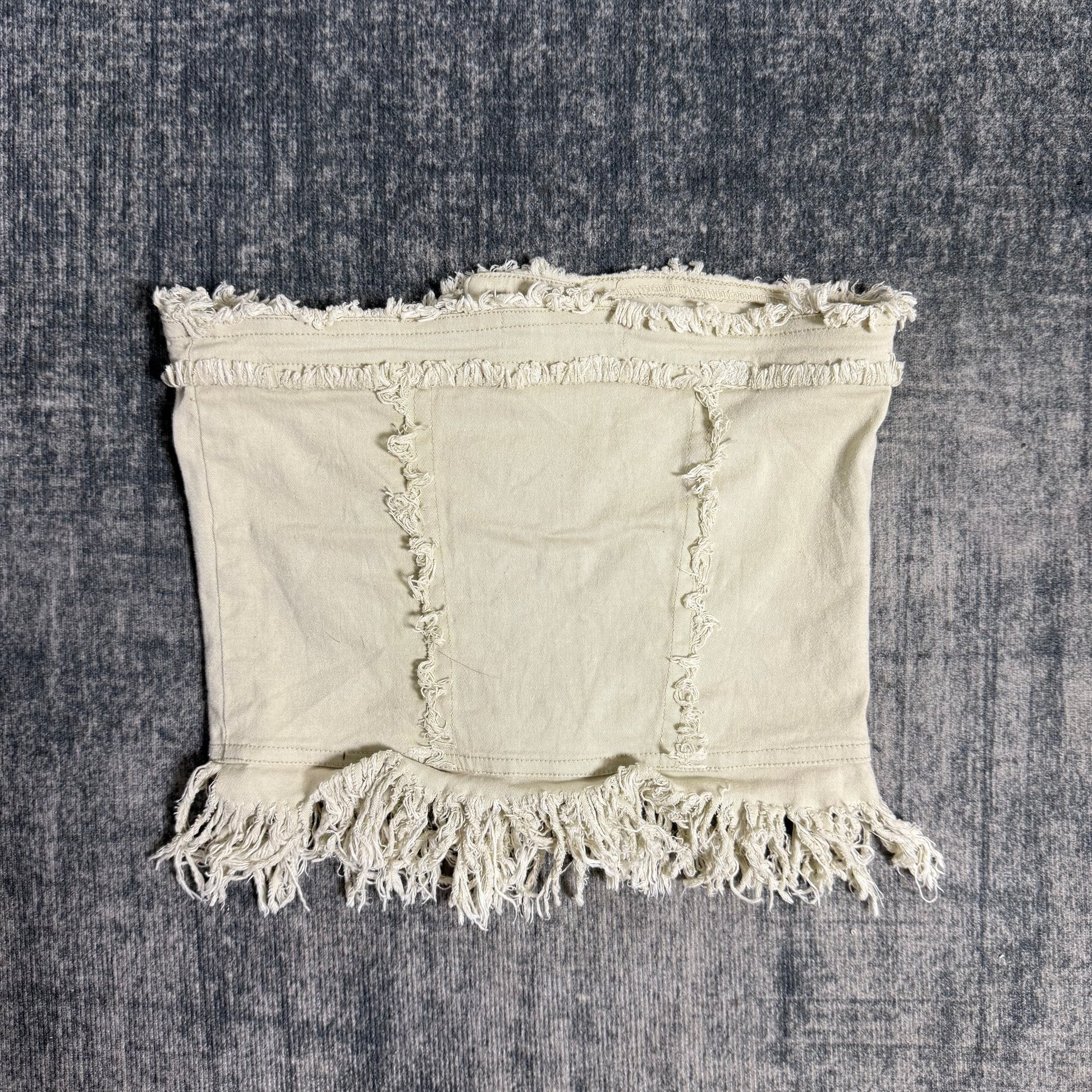 ༒B2V OUTFIT༒RARE ༒