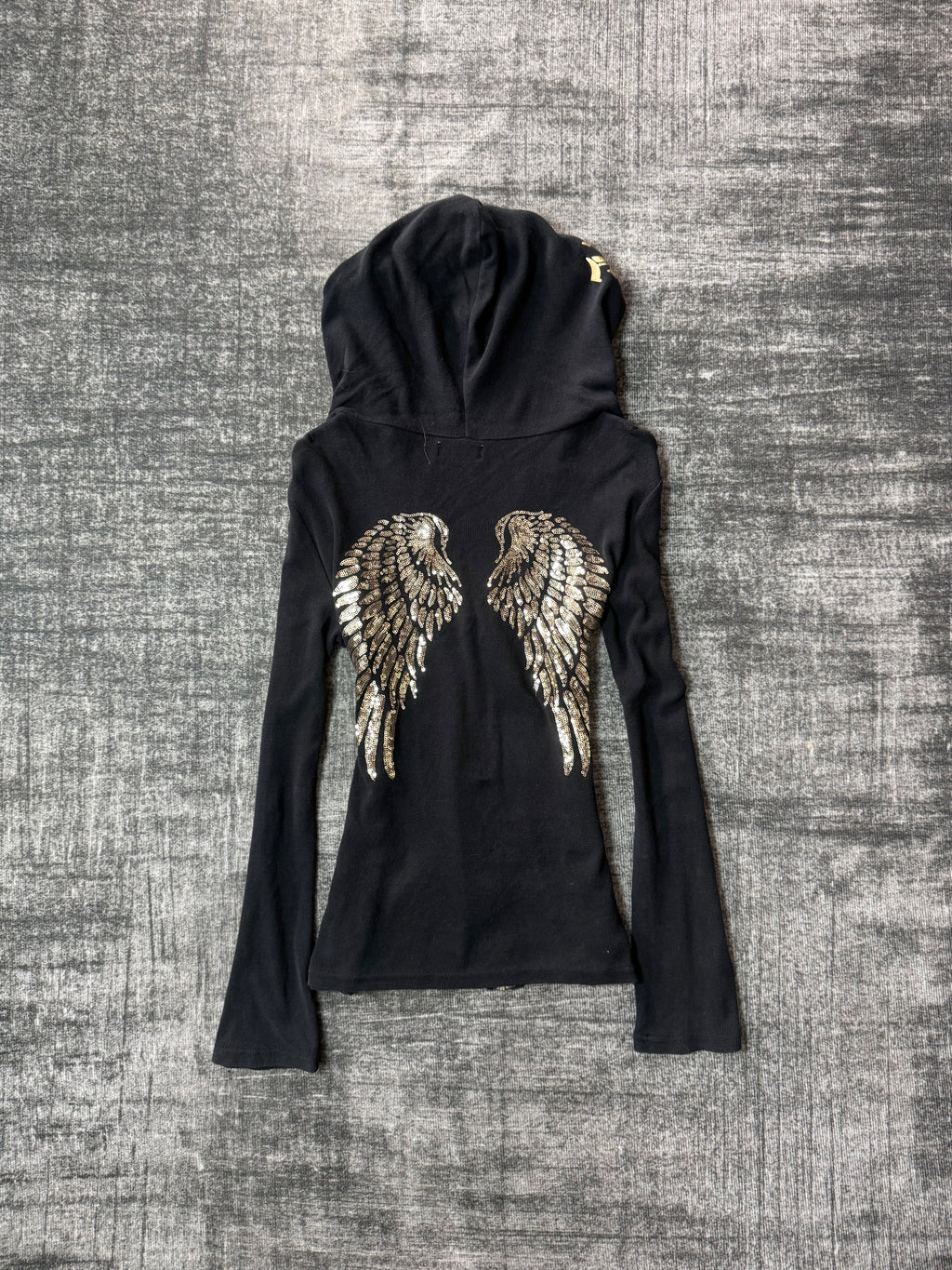 620926BAD2WEAR