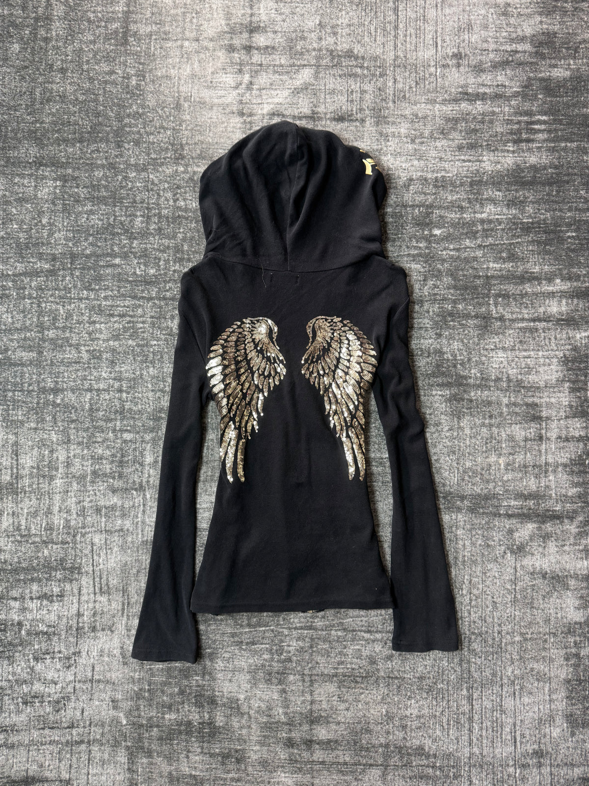 620926BAD2WEAR