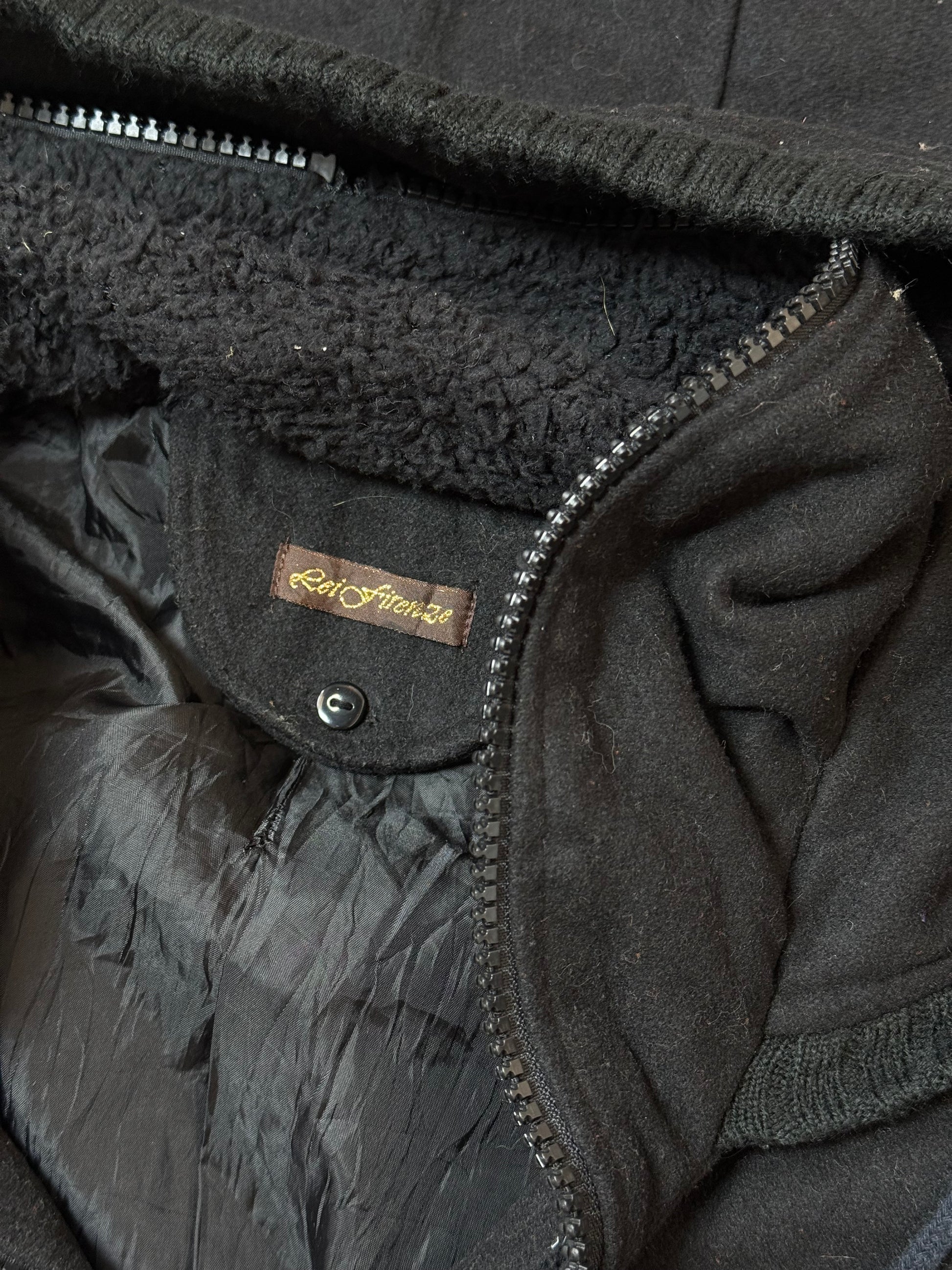 B2V REI FIRENZE JACKET  ༒