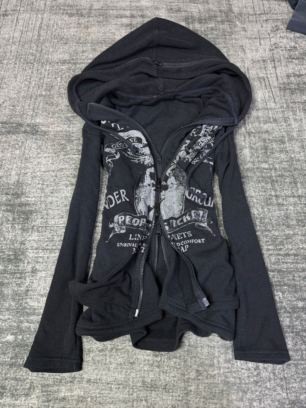 2270926BAD2WEAR