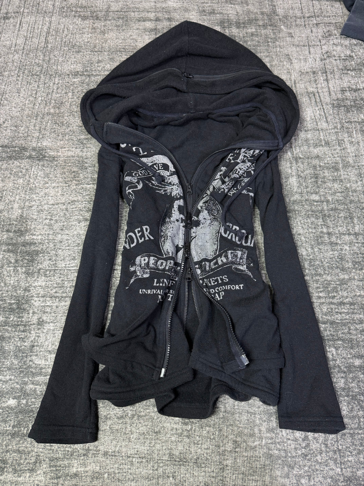 2270926BAD2WEAR