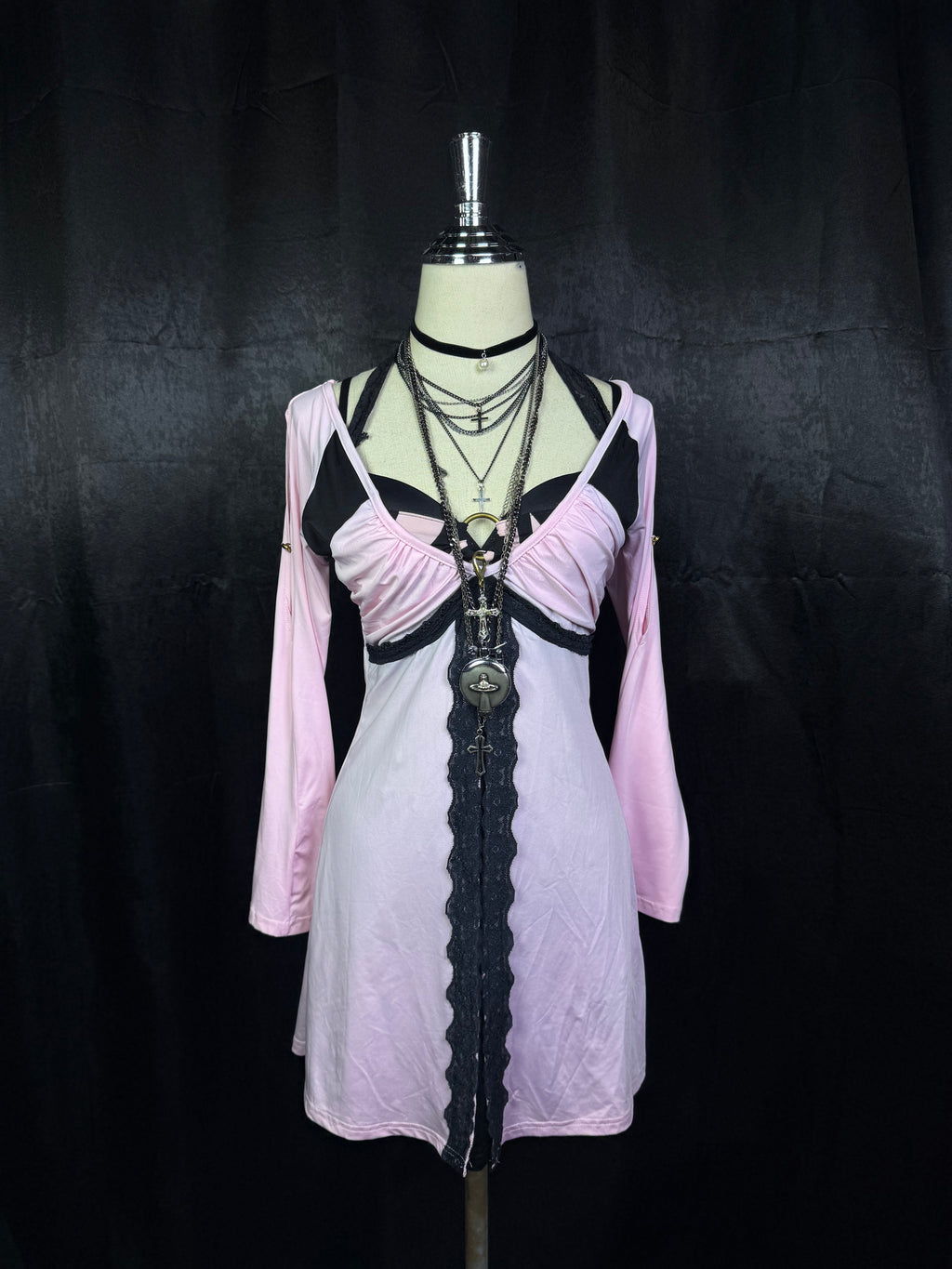 1101026BAD2WEAR