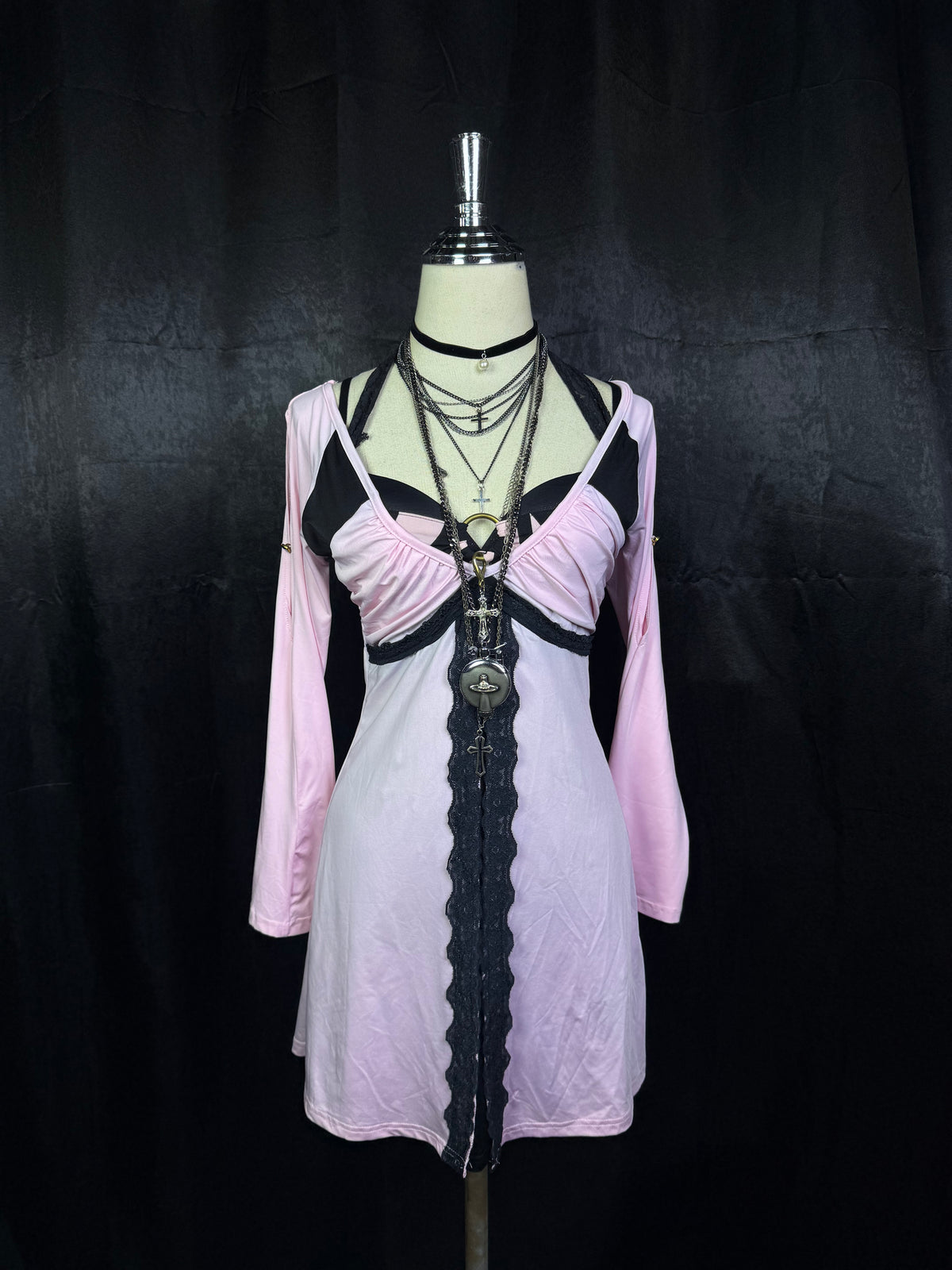 1101026BAD2WEAR