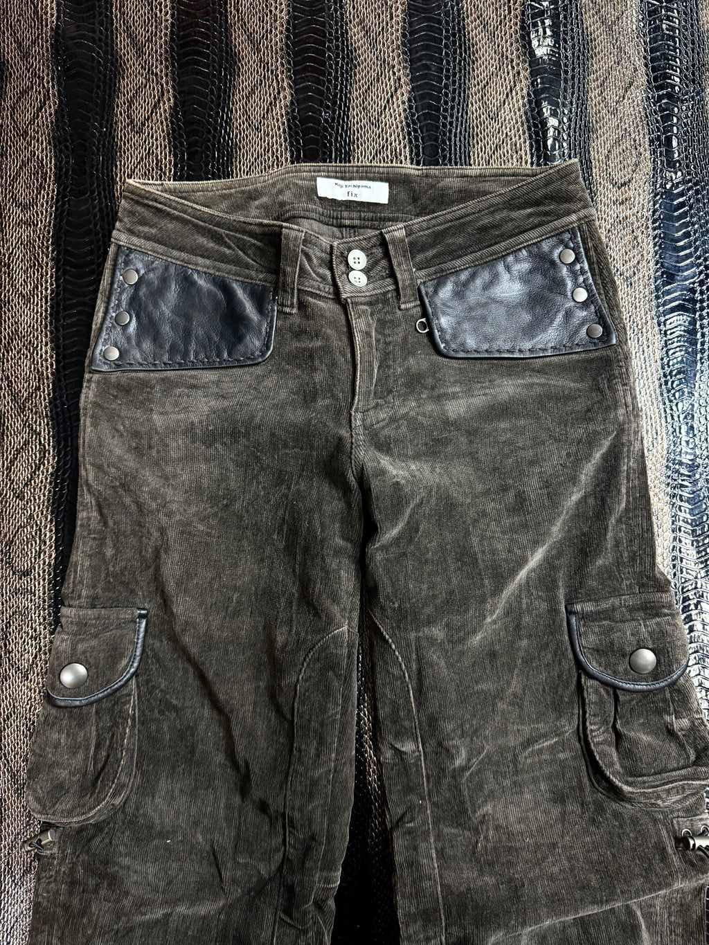 580626BAD2WEAR