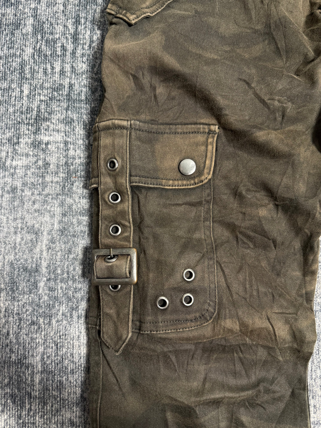 ༒semantic design༒