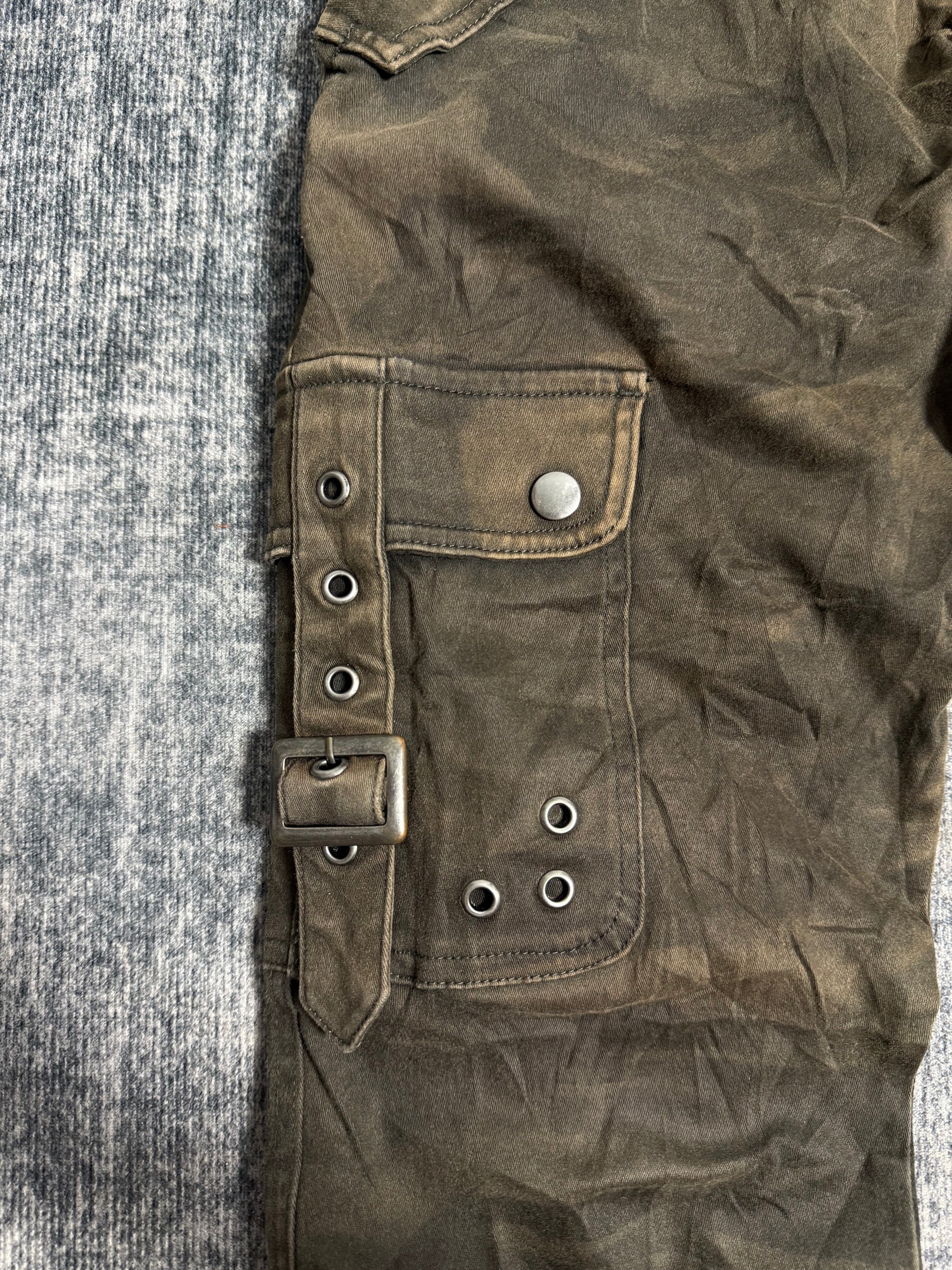 ༒semantic design༒