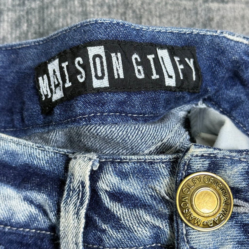 ༒MAISON GILFY༒