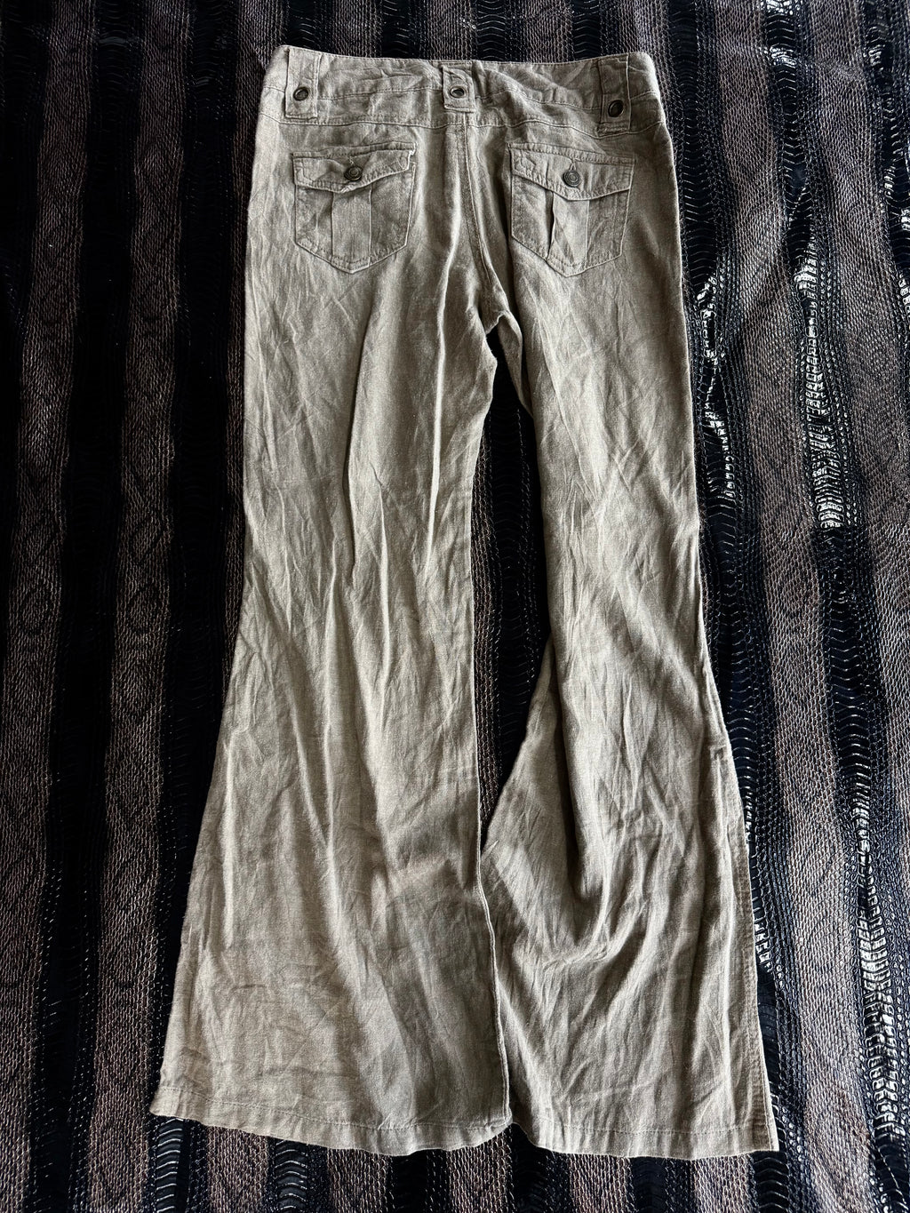 410626BAD2WEAR