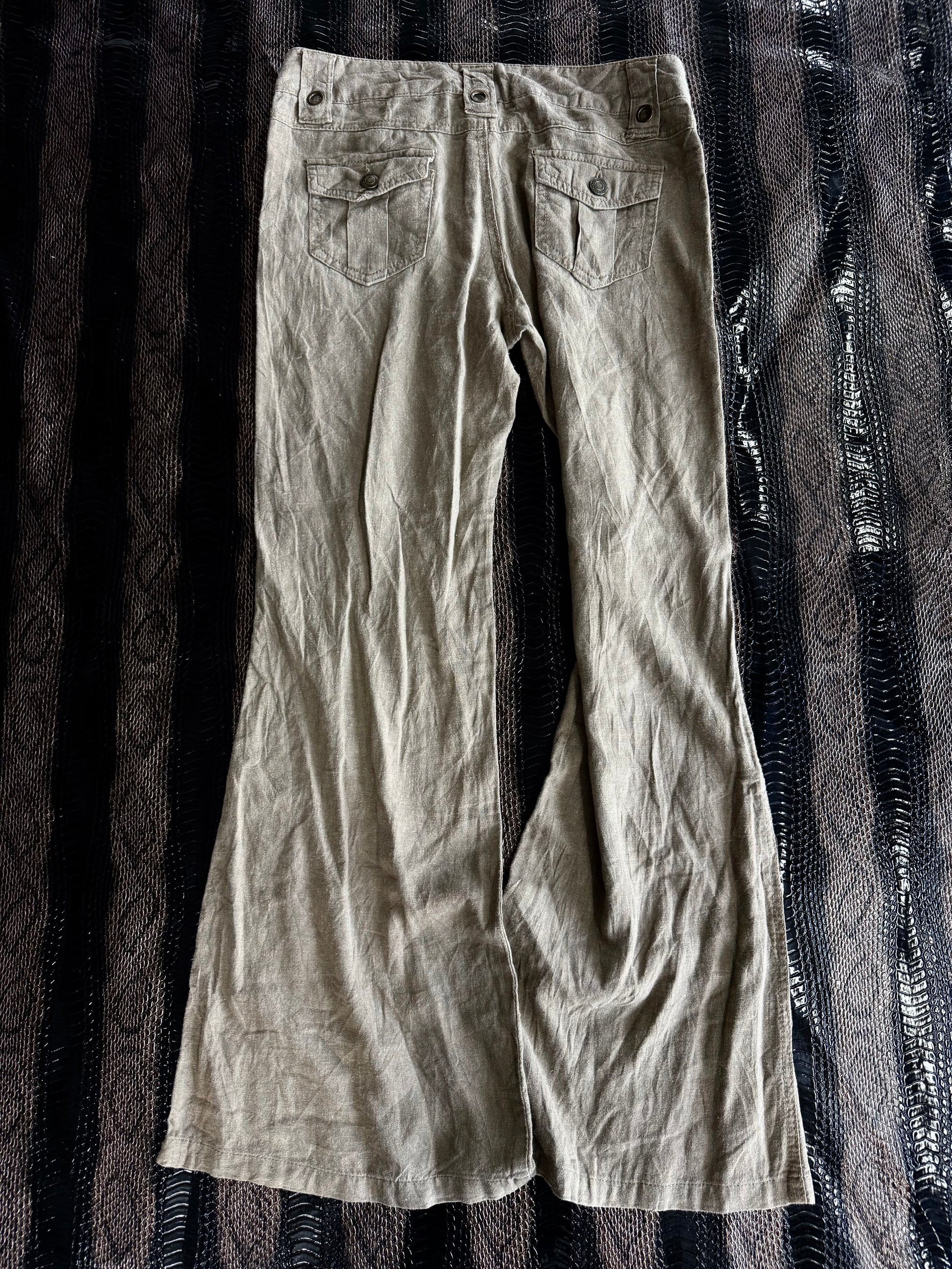 410626BAD2WEAR