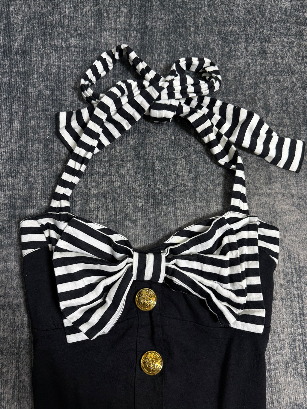 ༒KAWAii Stripes༒