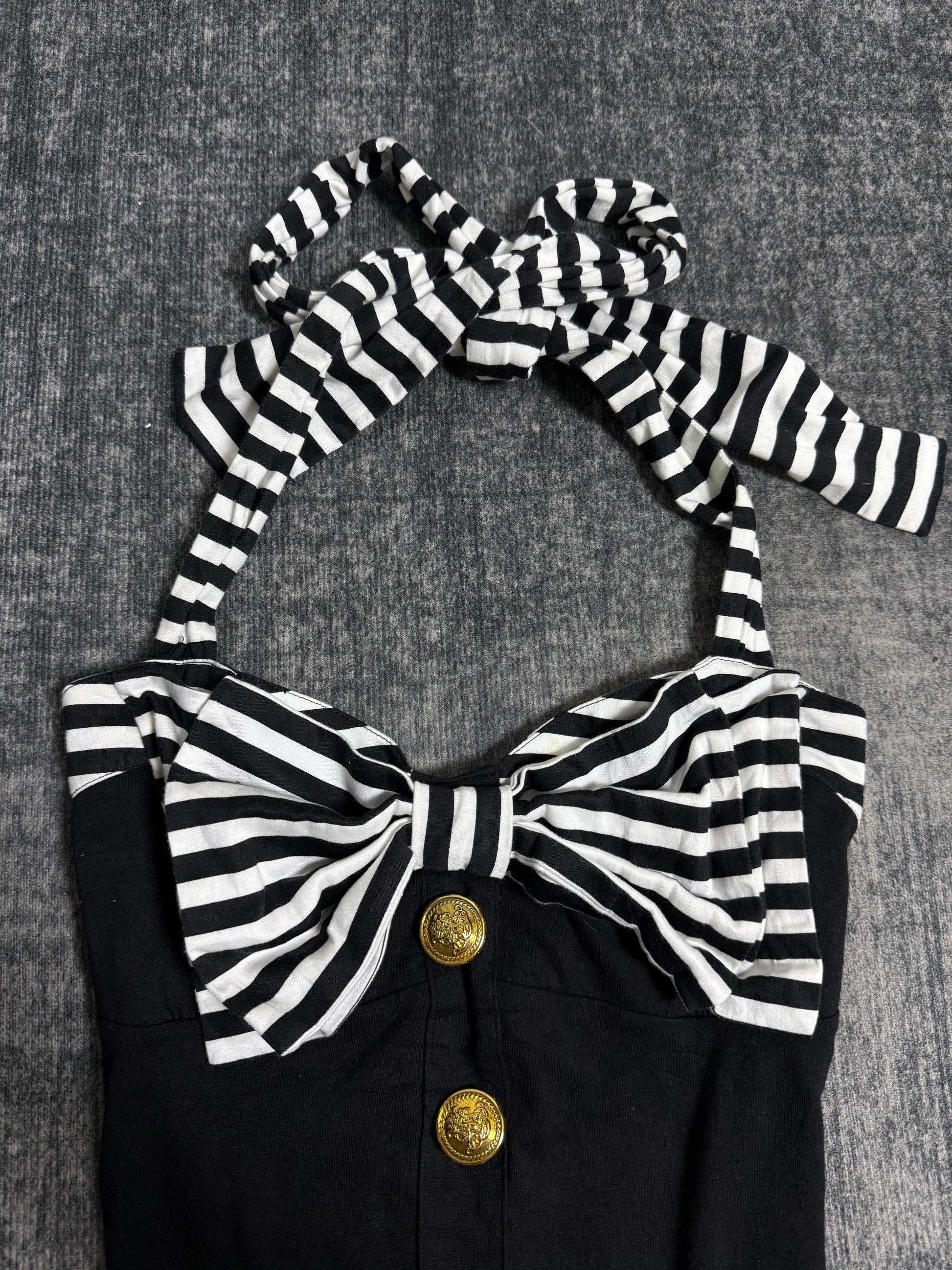 ༒KAWAii Stripes༒