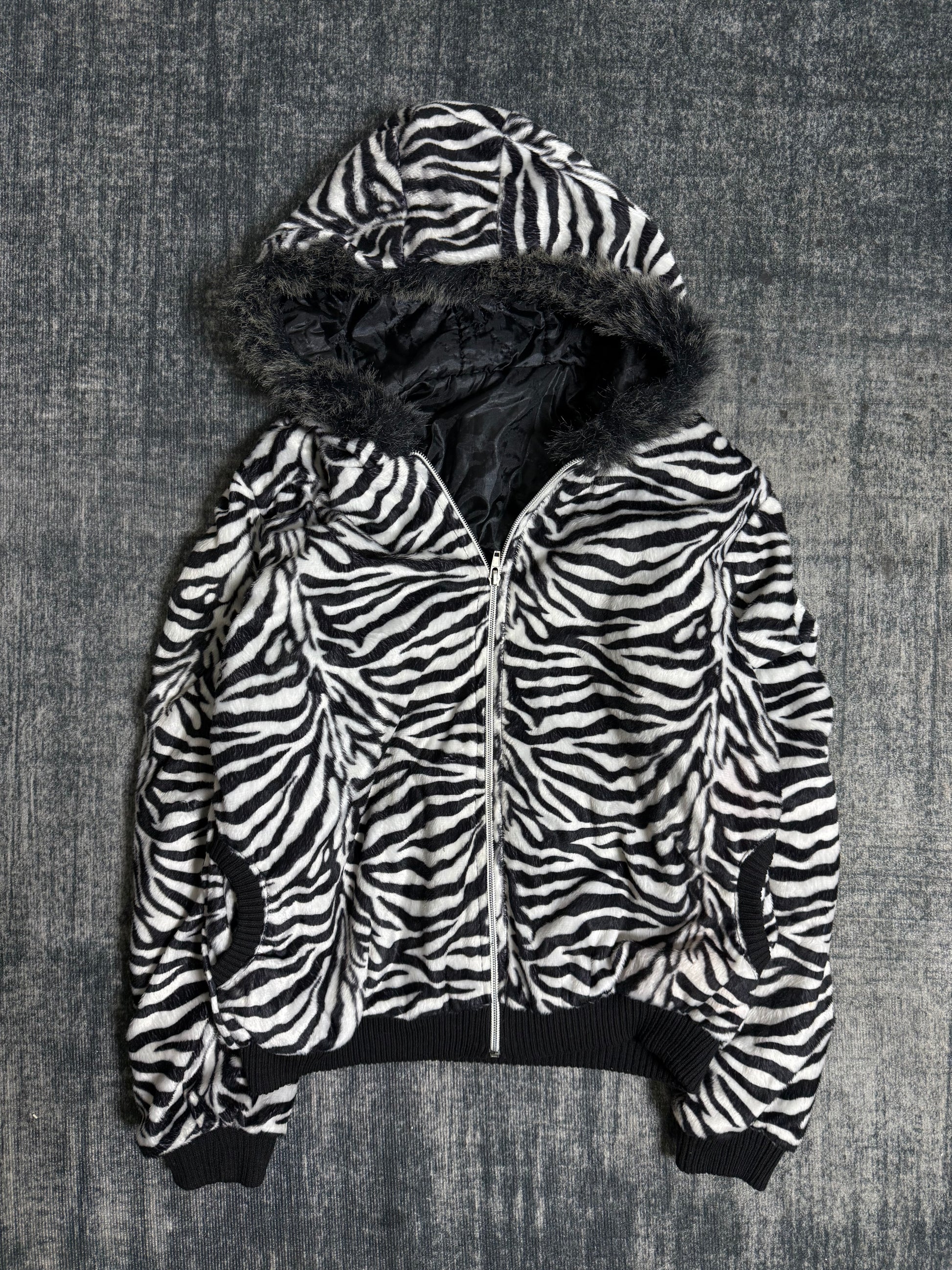 ༒For my ig customers 🪽༒