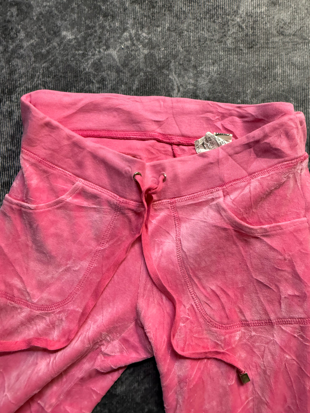 450826BAD2WEAR