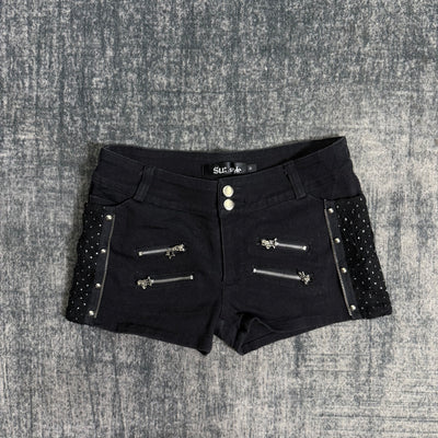 B2V-SUI STYLE SHORT༒