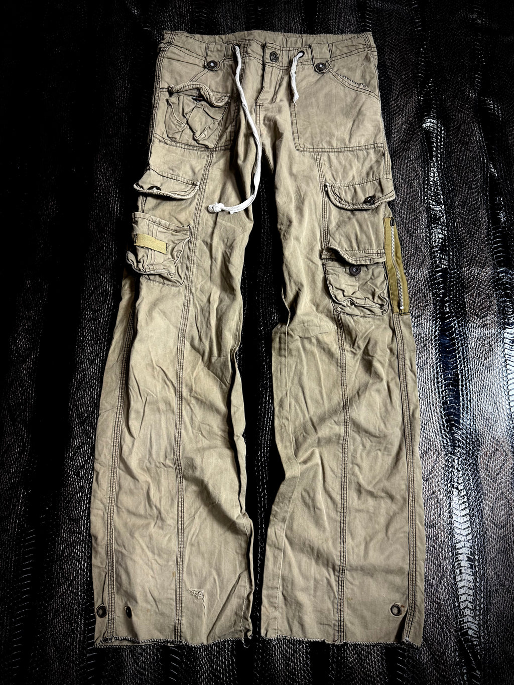 320626BAD2WEAR