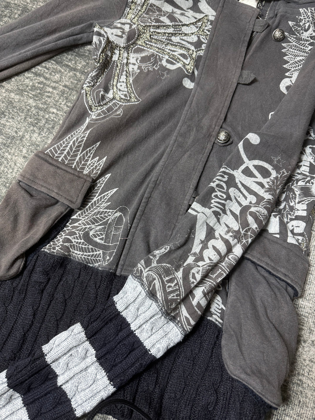 990926BAD2WEAR